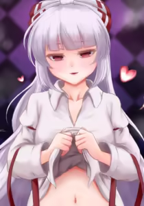 Page 716 of リリア - preview thumbnail