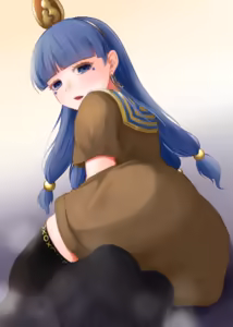 Page 726 of リリア - preview thumbnail
