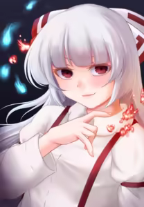 Page 738 of リリア - preview thumbnail