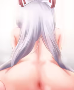 Page 739 of リリア - preview thumbnail