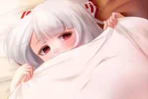 Page 744 of リリア - preview thumbnail