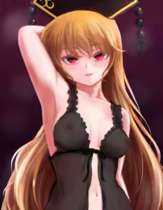 Page 764 of リリア - preview thumbnail