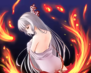 Page 89 of リリア - preview thumbnail