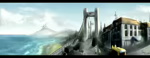 Page 136 of karv - preview thumbnail