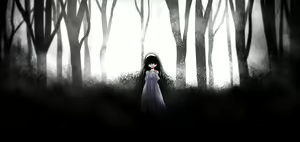 Page 202 of karv - preview thumbnail