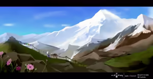 Page 397 of karv - preview thumbnail