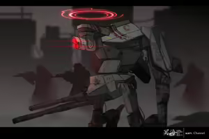 Page 477 of karv - preview thumbnail