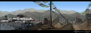Page 523 of karv - preview thumbnail