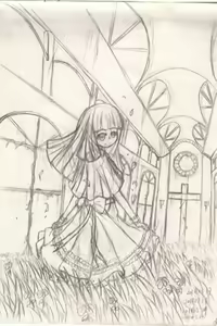 Page 55 of karv - preview thumbnail