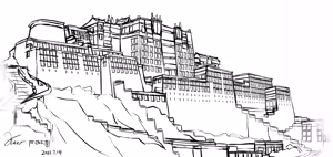 Page 567 of karv - preview thumbnail