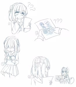Page 662 of karv - preview thumbnail