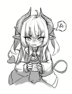 Page 685 of karv - preview thumbnail