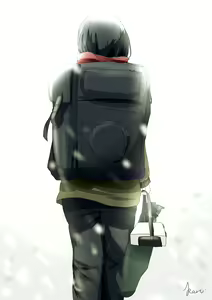Page 93 of karv - preview thumbnail