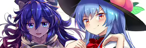 EO - hentai manga cover image