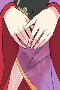 Page 1109 of EO - preview thumbnail