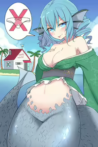 Page 1211 of EO - preview thumbnail