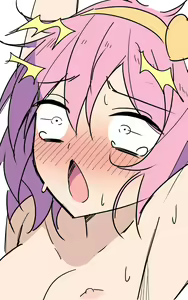 Page 1291 of EO - preview thumbnail