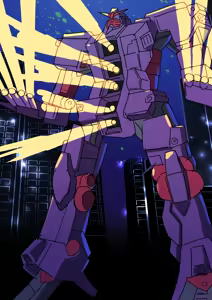 Page 1513 of EO - preview thumbnail