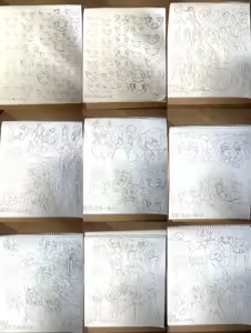 Page 1550 of EO - preview thumbnail
