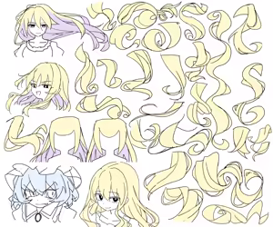 Page 1551 of EO - preview thumbnail