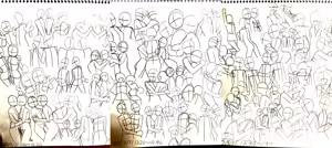 Page 1557 of EO - preview thumbnail