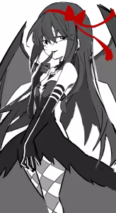 Page 1582 of EO - preview thumbnail