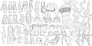 Page 1585 of EO - preview thumbnail