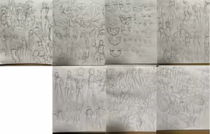 Page 1586 of EO - preview thumbnail
