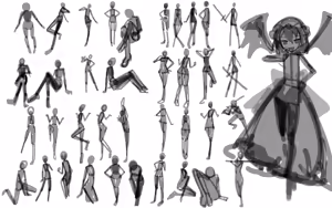 Page 1655 of EO - preview thumbnail