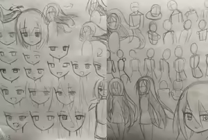 Page 1684 of EO - preview thumbnail