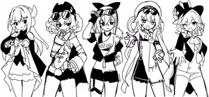 Page 1702 of EO - preview thumbnail