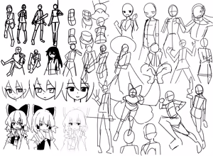 Page 1704 of EO - preview thumbnail
