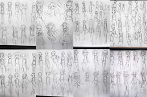 Page 1706 of EO - preview thumbnail
