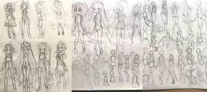 Page 1708 of EO - preview thumbnail