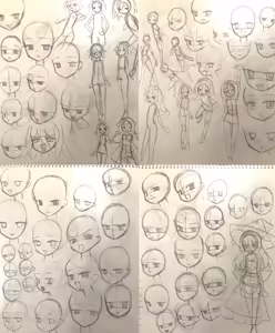 Page 1728 of EO - preview thumbnail