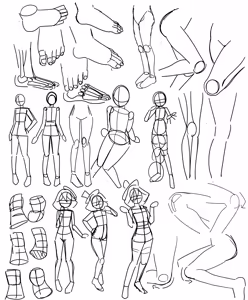 Page 1753 of EO - preview thumbnail