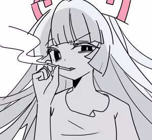 Page 1763 of EO - preview thumbnail