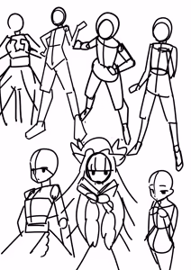 Page 1771 of EO - preview thumbnail