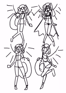 Page 1789 of EO - preview thumbnail