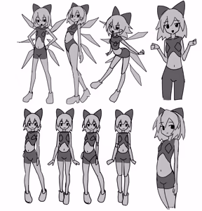 Page 1795 of EO - preview thumbnail