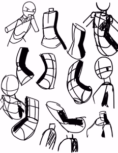 Page 1796 of EO - preview thumbnail