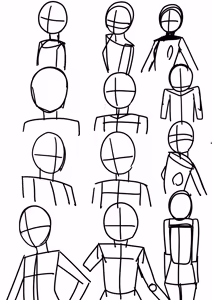 Page 1799 of EO - preview thumbnail