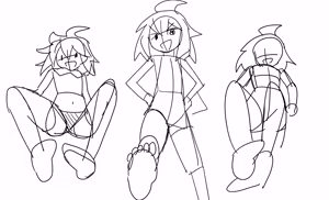 Page 1803 of EO - preview thumbnail