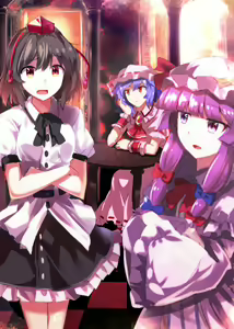 Page 181 of EO - preview thumbnail
