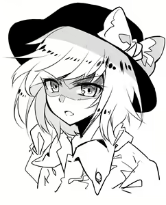 Page 302 of EO - preview thumbnail