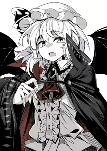 Page 375 of EO - preview thumbnail