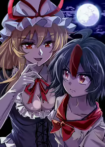 Page 434 of EO - preview thumbnail