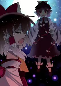 Page 481 of EO - preview thumbnail