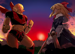 Page 587 of EO - preview thumbnail