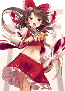 Page 806 of EO - preview thumbnail